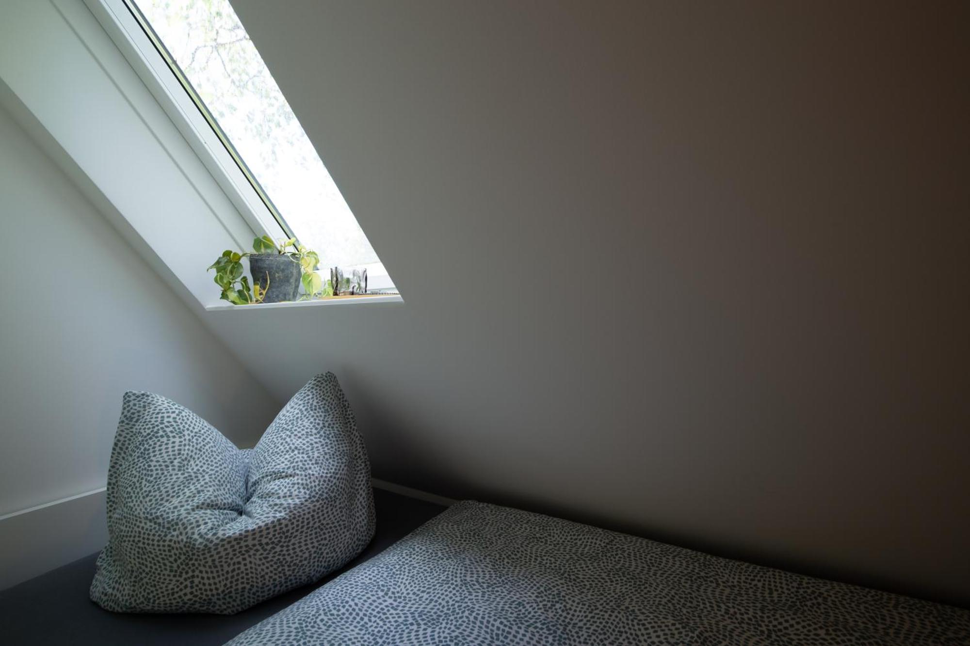 Appartement Arkadia Haus Alstertal Hamburg-Harburg
